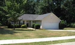 For availability,additional bidding details & procedures visit case#105-133751 hudpemco.com or hudhomestore.com. Mark Myers is showing this 3 bedrooms / 2 bathroom property in Monroe, GA. Call (770) 554-7230 to arrange a viewing. Listing originally posted