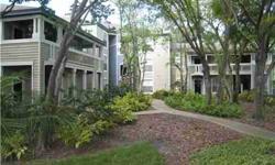 Short Sale - Listing price may not be sufficient to pay the total of all liens and costs of sale, and sale of Property at full listing price may require approval of Seller's lender(s). Spacious first floor unit in Palm Cove. Tropically landscaped, gated