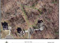 .65 ACRE CUL-DE-SAC LOT IN FLOWERS PLANTATION, PINEVILLE WEST. CONVENIENT TO RALEIGH, HWY 70 AND I40. BRING YOUR OWN BUILDER.
Listing originally posted at http