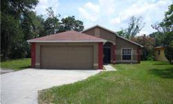 3 beds two bathrooms BANK OWNED home being sold in "as is" condition. Location is convenient to Interstate 4 and down town Lakeland. Large great room and open kitchen. Split floorplan with roomy masGeoffrey Ingram is showing 1216 W 8th St in LAKELAND, FL
