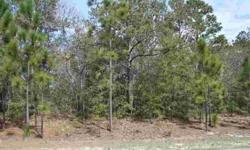 Great price on a homesite in Star Hill Golf community. Lot is high and nicely wooded. Located on corner of Star Hill Dr and Weeks Blvd. Beautiful site for your year-round or vacation home in the heart of Star Hill with access to the town's parks on Bogue