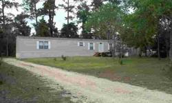 Great property in the Inverness subdivision. Great 1/2 acre lot with home situated toward rear. Large great area for family get togethers and entertaining. Outbuilding in rear and plenty of space to breath.
Listing originally posted at http