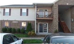 Located in the treis condominiums subdivision off murphy lane and westport road. Keith Pound is showing this 2 bedrooms / 2 bathroom property in Louisville, KY.Listing originally posted at http