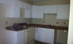 Single Family Residential 3 Bedrooms 1 BathroomLot Size