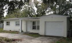 Short sale. Rare opportunity to owner occupy or perfect investment property. DAVID PARKER has this 3 bedrooms / 1 bathroom property available at 2753 State Rd 590 Road in Clearwater, FL for $60000.00. Please call (727) 488-9747 to arrange a viewing.