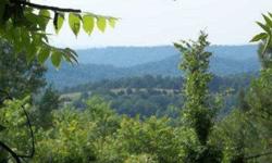 good deal on a large acreage tract with tremendous views very close to the water perfect for an rv park or other development potentialListing originally posted at http