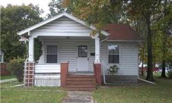 Bedrooms: 4
Full Bathrooms: 1
Half Bathrooms: 0
Lot Size: 0.29 acres
Type: Single Family Home
County: Mahoning
Year Built: 1915
Status: --
Subdivision: --
Area: --
Zoning: Description: Residential
Community Details: Homeowner Association(HOA) : No
Taxes:
