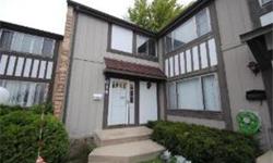 Short Sale Opportunity negotiated by specialist. Priced to sale fast!! 1st Floor - Living Room, Dining Room, Kitchen, Half Bath. 2nd Floor - 3 Bedrooms, shared Master Bath. Basement finished with Family Room and Laundry Room. Needs very little to pass FHA