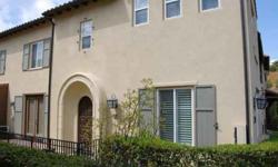 Diamond Bars Most Prestigious Gated Community The "VANTAGE", introduces a Stunning 2008 Tri-Level Luxury Townhouse/Condominium. FEATURES ... 3 Spacious Bedrooms, 3 Baths and Powder Room. Front Entrance leads into an Open Floor Plan; Kitchen, Dining area