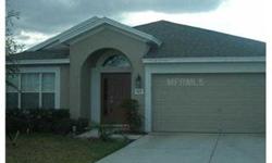 "Short Sale"
Bedrooms: 3
Full Bathrooms: 2
Half Bathrooms: 0
Lot Size: 0 acres
Type: Single Family Home
County: Hernando County
Year Built: 2006
Status: Active
Subdivision: Trillium
Area: --
HOA Dues: Amount: 68.0, Payment Schedule: Monthly Payment
