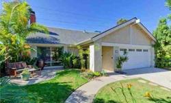 This charming 4 beds home has 1 beds plus office on the main floor. Jeff Cole, CRS, e-PRO has this 4 bedrooms / 2 bathroom property available at 256 Village Run W in Encinitas, CA for $619000.00. Please call (760) 436-8777 to arrange a viewing.Listing