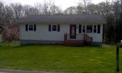 Hud owned home. Case# 413-467194. Sold as-is. Marketed bydo_not_modify_url. Alyssa Price, REALTOR is showing 5592 Mount Tabor Road in Chillicothe, OH which has 4 bedrooms / 2 bathroom and is available for $61600.00. Call us at (740) 772-5700 to arrange a