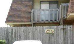 TENANT OCCUPIED MUST MAKE APT. 24 HR NOTICE THRU SUZANNE@ 880-5307 GREAT INVESTMENT PROPERTY.THERE ARE 4 UNITS AVAILABLE. RENT ROLLS AVAILABLE.
Listing originally posted at http