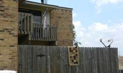 TENANT OCCUPIED 24 HR NOTICE APT ONLY THRU KAREN LYNN @ 860-2900 OR SUZANNE@ 880-5307 GREAT INVESTMENT PROPERTY RENT ROLLS IN FILE MANAGED BY AMERICAN REAL ESTATE 4 UNITS TOTAL AVAILABLE BY SELLER
Listing originally posted at http