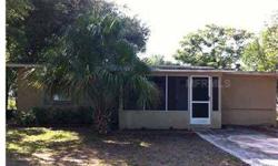 Nice 3 bedroom, 1 bath Bungalow. Some updates to the include, newer window, tile flooring in the kitchen, dining and bath. The bathroom also features an updated vanity. Property located in established neighborhood with no HOA or deed restrictions. Propert