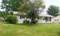 Bedrooms: 5
Full Bathrooms: 1
Half Bathrooms: 1
Lot Size: 0.26 acres
Type: Single Family Home
County: Cuyahoga
Year Built: 1959
Status: --
Subdivision: --
Area: --
Zoning: Description: Residential
Community Details: Homeowner Association(HOA) : No
Taxes: