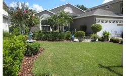 SHORT SALE. BEAUTIFUL 3 BEDROOM 2 BATHROOM, CONVENIENTELY LOCATED. COMFORTABLE 1,684 SFT HEATED AREA WITH AN IN-GROUND POOL.
Bedrooms: 3
Full Bathrooms: 2
Half Bathrooms: 0
Living Area: 2,116
Lot Size: 0.13 acres
Type: Single Family Home
County: Seminole