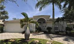 Don't miss out on this immaculate 6 Bedroom/ 3 Bathroom Pool Home on one of the biggest lakes in Weston. Panoramic pool and lake front views from living areas and Master Bedroom. Upgraded Kitchen with Granite and Stainless Steel Appliances. Neutral tile