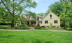 Home For Sale - Moorestown 447 Bridgeboro Rd Moorestown, NJ 08057 Price