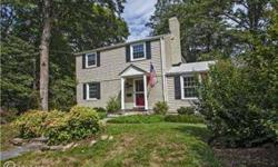 Come see this gorgeous home in woodmoor. This house has 4 large beds and 3 bathrooms. Rhonda Mortensen is showing 411 Whitestone Road in Silver Spring, MD which has 4 bedrooms / 3 bathroom and is available for $625000.00. Call us at (301) 907-7600 to