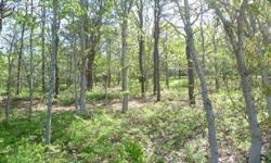 WebID 44301
Secluded 3/4 acre wooded lot on a cul-de-sac in a top location.
Wainscott
David Saland tel