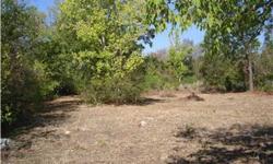 OVER A THIRD OF ACRE CLOSE TO MIDDLE OF ELGIN JUST WAITING FOR BUILDING! SURVEY, LEGAL DESCRIPTION AND PLAT AVAILABLE ON REQUEST. STAKED OUT FOR EAST VIEWING!
Bedrooms: 0
Full Bathrooms: 0
Half Bathrooms: 0
Lot Size: 0.34 acres
Type: Land
County: Bastrop