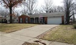 Bedrooms: 3
Full Bathrooms: 2
Half Bathrooms: 0
Lot Size: 0.39 acres
Type: Single Family Home
County: Mahoning
Year Built: 1965
Status: --
Subdivision: --
Area: --
Zoning: Description: Residential
Community Details: Homeowner Association(HOA) : No
Taxes: