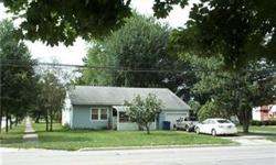 Bedrooms: 2
Full Bathrooms: 1
Half Bathrooms: 0
Lot Size: 0.25 acres
Type: Single Family Home
County: Lorain
Year Built: 1956
Status: --
Subdivision: --
Area: --
Zoning: Description: Residential
Community Details: Homeowner Association(HOA) : No
Taxes: