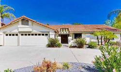Traditional sale. This beautiful home is situated in the desired rancho verde community. Ryan Mathys and Tracie Kersten is showing this 3 bedrooms / 2 bathroom property in Escondido, CA. Call (858) 405-4004 to arrange a viewing. Listing originally posted