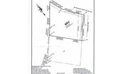 Lot 5 Unit 12Next to walking trail and across from Clubhouse. Perfect spot for a house. Nice tree covered lot that backs up to the Bayou. lot is surveyed and has dirt pad in place. Mineral rights to transfer to new owner