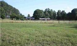 Check out this great 4 acre lot ready for your dream home! Close to schools and easy access to Hwy 53 and I65. You must see this beautiful track of land today!
Listing originally posted at http