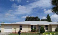 GOOD INVESTMENT PROPERTY, GOOD RELOCATION, EASY ACCESS TO I-95 AND US#1. CLOSE TO HARRIS. 4 BEDROOMS 2 BATHS HOME - CHECK AGENT REMARKS FOR MORE INFORMATIONListing originally posted at http