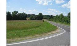 Beautiful land. Build your dream home. Bring ALL offers!Listing originally posted at http