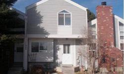 GREAT OPPORTUNITY! NEEDS FIX-UP. PROPERTY BEING SOLD IN 'AS-IS' CONDITION- CALL LISTING AGENT ABOUT BANK ADDENDUMSListing originally posted at http
