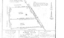 CLEARED 7.5 ACRE TRACT CLOSE TO I-85 AND TOWN. FORMER MOBILE HOME PARK.ALL UNITS REMOVED.DISCLOSURES AVAILABLE. SELLER SAYS MAKE AN OFFER!
Listing originally posted at http