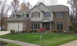 Bedrooms: 4
Full Bathrooms: 2
Half Bathrooms: 2
Lot Size: 0.51 acres
Type: Single Family Home
County: Cuyahoga
Year Built: 1994
Status: --
Subdivision: --
Area: --
HOA Dues: Total: 170, Includes: Other
Zoning: Description: Residential
Community Details: