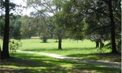 Build your dream home on these 13.5 acres! Country living without leaving the city. Zoned agricultural. Great for farm, nursery, stables, horses and more. All value is in the land/location. Convenient to major highways in and around Orlando.
Bedrooms: 2