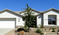This popular Dakata model is a split bedroom floor plan with 3 bedrooms, 2 baths, large formal living room, laundry room, formal dining room, great room & breakfast area off kitchen. Kitchen has tons of storage, center island, pull outs in the cabinets,