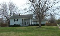 Bedrooms: 4
Full Bathrooms: 2
Half Bathrooms: 0
Lot Size: 0.45 acres
Type: Single Family Home
County: Cuyahoga
Year Built: 1969
Status: --
Subdivision: --
Area: --
Zoning: Description: Residential
Community Details: Homeowner Association(HOA) : No
Taxes: