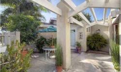 Receive extra details on this house on our Free MLS Search.Â Â  www.browsehomesinsandiego.com/10693349