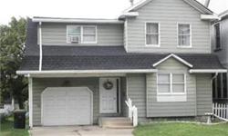 Bedrooms: 5
Full Bathrooms: 1
Half Bathrooms: 1
Lot Size: 0.12 acres
Type: Single Family Home
County: Columbiana
Year Built: 1930
Status: --
Subdivision: --
Area: --
Zoning: Description: Residential
Community Details: Homeowner Association(HOA) : No