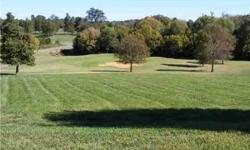 Beautiful building lot in Pudding Ridge Golf course! Breathtaking views, only 34 homesites, Low Davie County taxes and great schools! Build your dream home today! A must see...see pics!