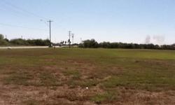 LOCATION LOCATION LOCATION!!!!! GREAT ACCESS TO EXPRESSWAY 83, BOTH HARLINGEN HOSPITALS AND MEDICAL SERVICES AREA!!!Listing originally posted at http