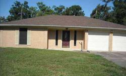 THis is a Fannie Mae HomePath property. Purchase this property for as little as 3% down! This property is approved for the HomePath Renovation Mortgage Financing.
Listing originally posted at http