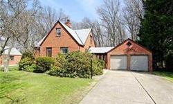 Bedrooms: 2
Full Bathrooms: 1
Half Bathrooms: 0
Lot Size: 0.48 acres
Type: Single Family Home
County: Cuyahoga
Year Built: 1947
Status: --
Subdivision: --
Area: --
Zoning: Description: Residential
Community Details: Homeowner Association(HOA) : No,