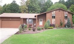 Bedrooms: 4
Full Bathrooms: 3
Half Bathrooms: 1
Lot Size: 0.28 acres
Type: Single Family Home
County: Mahoning
Year Built: 1985
Status: --
Subdivision: --
Area: --
Zoning: Description: Residential
Community Details: Homeowner Association(HOA) : No,