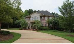 Great house, Great price! Full listing at http