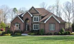 Amazing home in desirable Timberlan! Davidson County taxes w/W-S address. Incredible additions include private large pool and separate guest/pool house! Breathtaking landscaping and garden areas. Screened porch, gourmet kitchen, spacious rooms. Large
