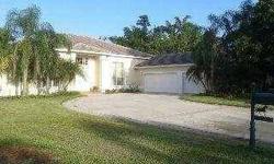 A1651172 completly remodeled 5 bedrooms. Three bathrooms swimming-pool home on a corner one acre lot with plently of room to roam. Heather Vallee is showing this 5 bedrooms / 3 bathroom property in DAVIE, FL. Call (954) 632-1262 to arrange a viewing.