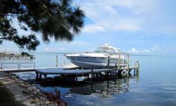 19,zero pound boat lift for 39 feet boat, seawall! Listing originally posted at http